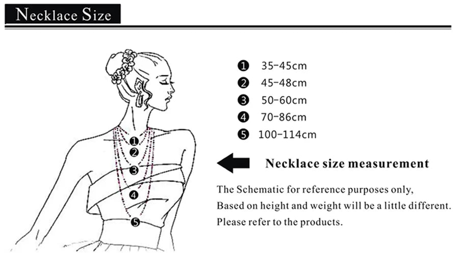 2024 New Thorny Cross Pendant Necklace Iced Out Cz Cubic Zirconia Fashion For Women Men Pink Charm Hip Hop Jewelry