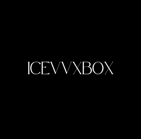 ICEVVSBX